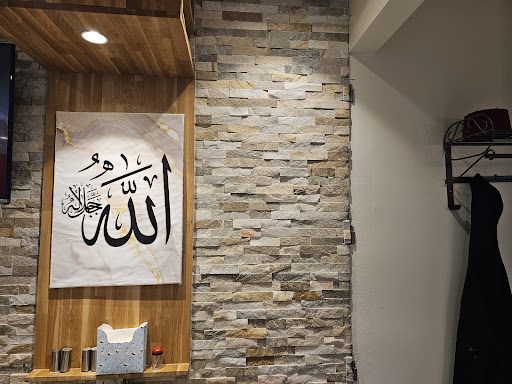 Photo of Laziz Kolgrill - Herkulesgatan 38, 417 01 Göteborg, Sweden